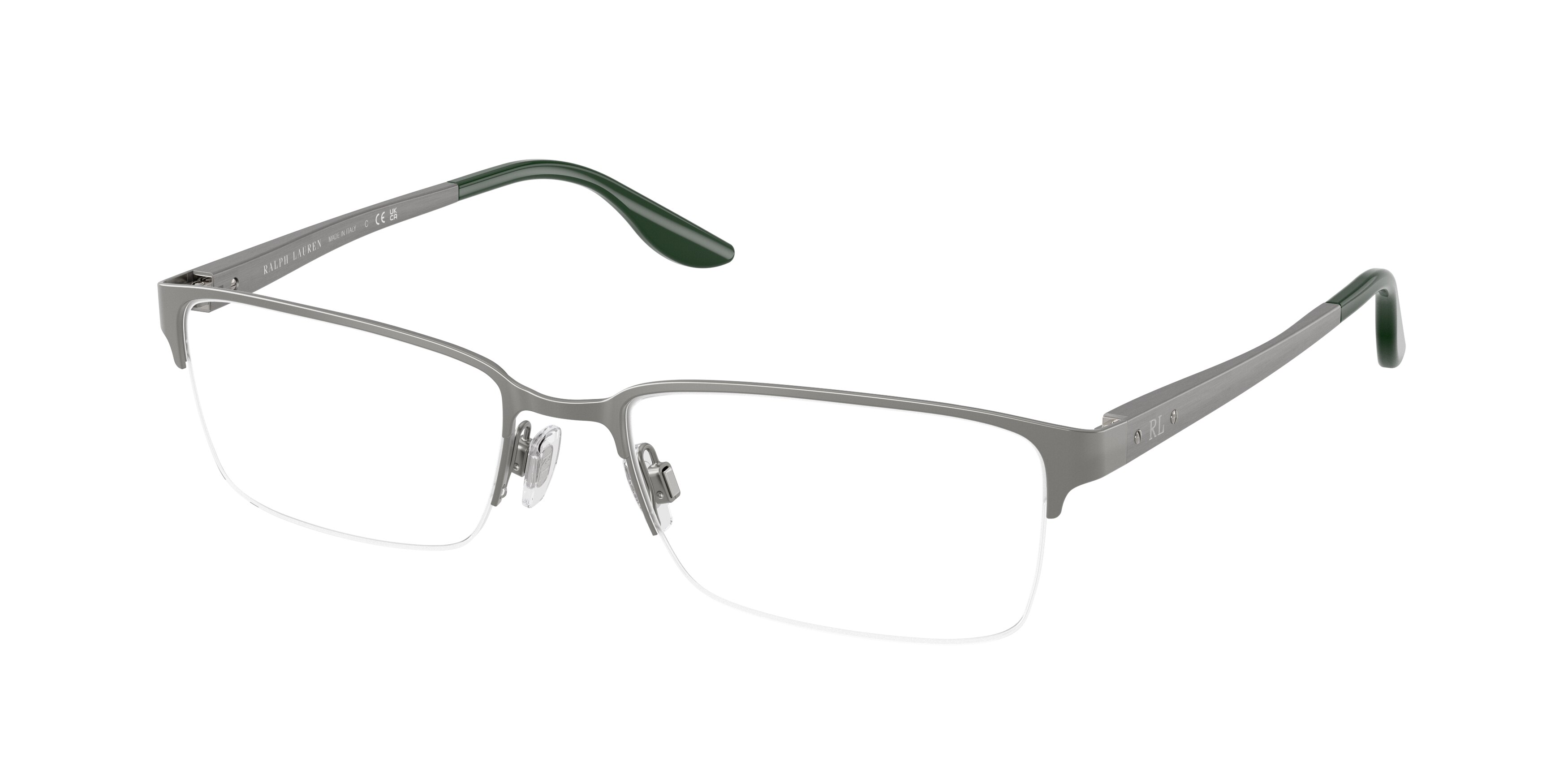 Ralph Lauren RL5089 9471  